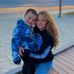 Grace Caron - Facebook
