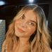 Grace Caron - Facebook