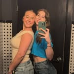 Grace Caron - @gracecaron_ - Instagram