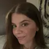 grace caron - @gracecaronn - TikTok