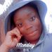 Grace Caron White - Facebook