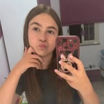 Grace Caronna - @caronnagrace - Instagram