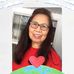 Grace Carron - Facebook