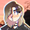 grace.caron.2004 - @grace.ccccc - TikTok