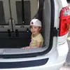 gracecaron - @gracecaron - TikTok