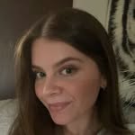 Gracee C - @grace__caron - Instagram