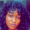 user2752041079650 - @gracecaron1 - TikTok