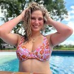 Grace Carpenter - @gra.cecarpenter - Instagram