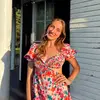 grace 💐 - @graceecarpenter - TikTok