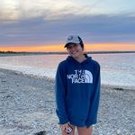 grace carpenter - @gracecarpp - Instagram