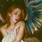 Grace Carpenter - @gracecarpenter.art - Instagram