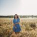 Grace Carpenter - Facebook