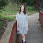Grace Carpenter - @grace_crpntr - Instagram