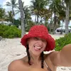 Grace Carpenter - @grace.carp - TikTok