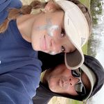 Grace Carpenter - @grace_carpenter_27 - Instagram