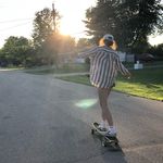 Grace Carpenter - @gracecarpente.r - Instagram