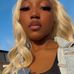 Grace Carpenter - Facebook
