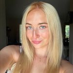 GRACE CARPENTER - @graceecarpenter - Instagram