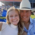 Grace Carpenter - @gracecarpenter01 - Instagram