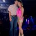 Grace Carpenter - Facebook