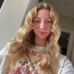 Grace Carpenter - @grace_carpenter06 - Instagram