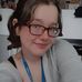 Grace Carpenter - Facebook