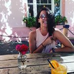Grace Carpenter - @_gracecarpenter - Instagram
