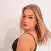 GRACE CARPENTER - @gracexcarpenter - TikTok