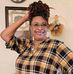 Grace Carpenter - Facebook