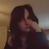 Grace Carpenter - @awkwardgrape1 - TikTok