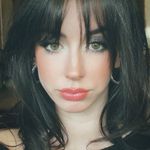 Grace Carpenter - @gracekcarpenter - Instagram