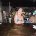 Grace Carpenter - Facebook