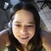 Grace Carpenter - Facebook