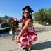 Grace Carpenter - Facebook