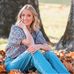 Grace Carpenter - Facebook