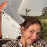 Grace Carpenter - @comidadegrace - Instagram