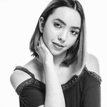 Grace Carpenter - @xgrace_muax - Instagram