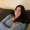 Grace Carpenter - @gracecars13 - TikTok