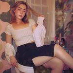 Grace Carpenter - @thehuman_grace - Instagram