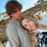Grace Carpenter - @grace.carpenter - Instagram