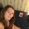 Grace Carpenter - @gracecarpenter3 - TikTok