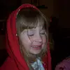 Grace Carpenter - @gracethecarp - TikTok