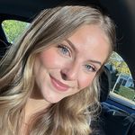 Grace Carpenter - @carpenter__grace - Instagram