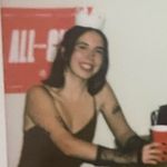 Grace Carpenter - @gracecarpnter - Instagram