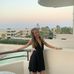 Grace Carpenter - Facebook