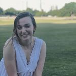 grace carpenter - @grace.acarpenter - Instagram