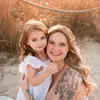 Grace Carpenter - @_grace.carpenter - TikTok