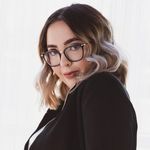 GRACE CARPENTER - @grace_carpenter1 - Instagram