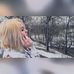 Grace Carpenter - Facebook
