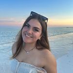 grace carpenter - @carpenter.grace - Instagram